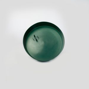 Flower arrangement 22