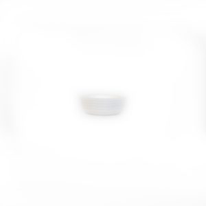 Agro grain container - shallow