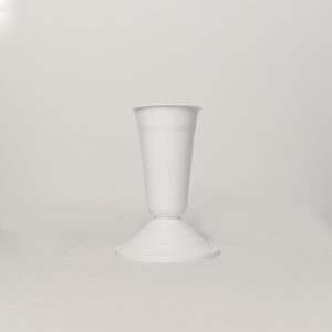 Small vase